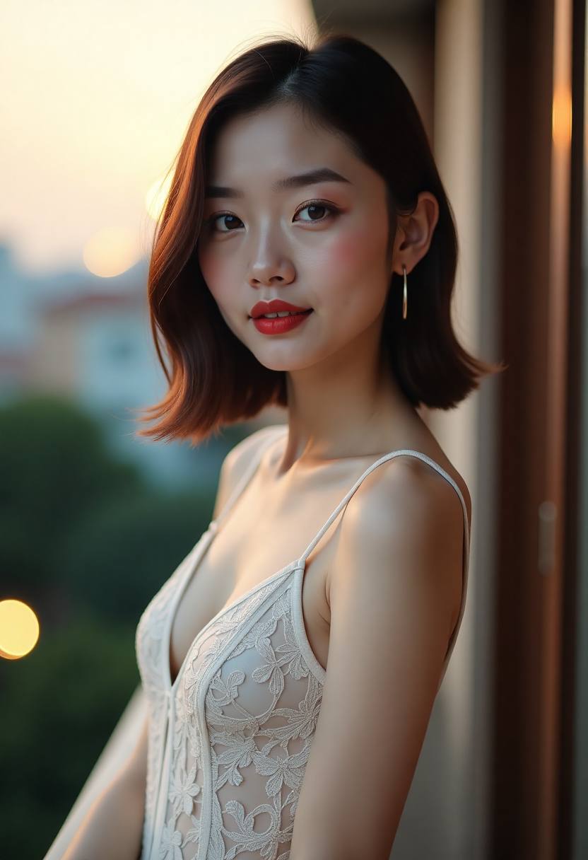 精选视频小卡
