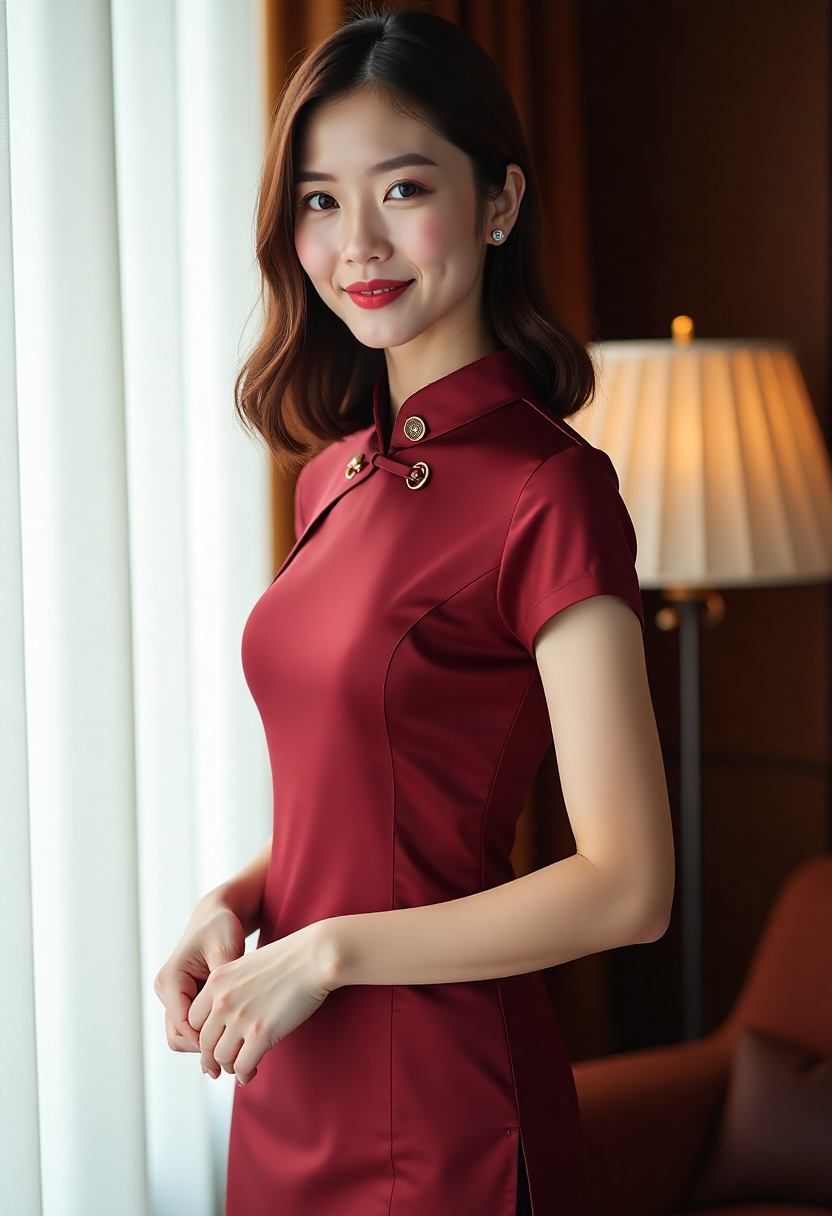 视频缩略图