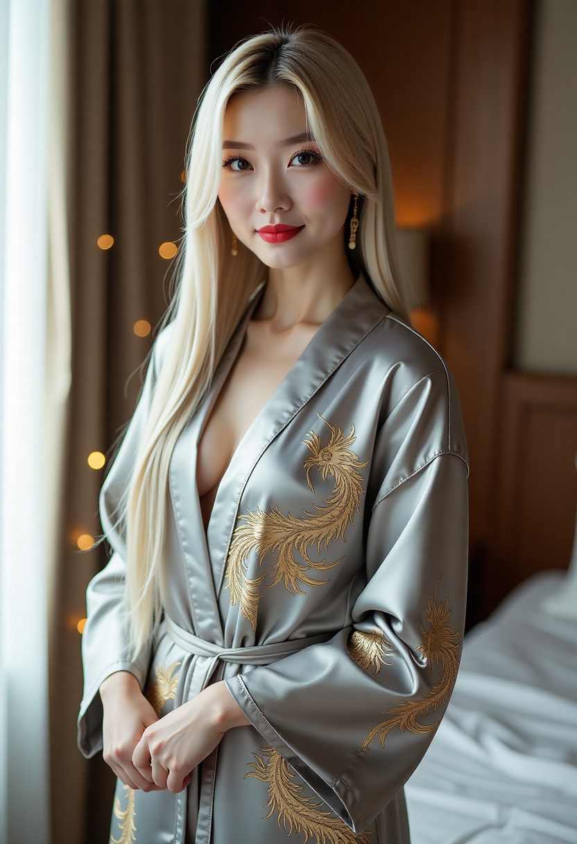 影视解读推荐封面