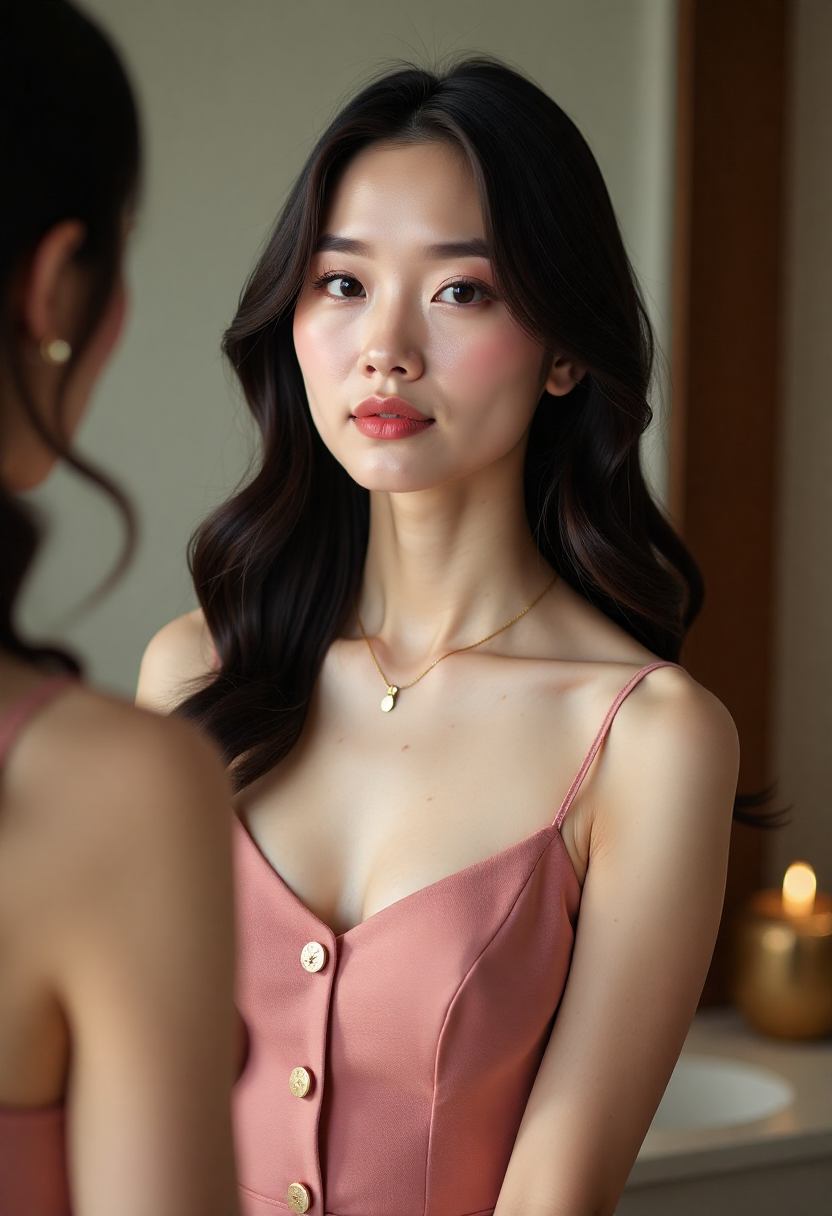 直播间封面