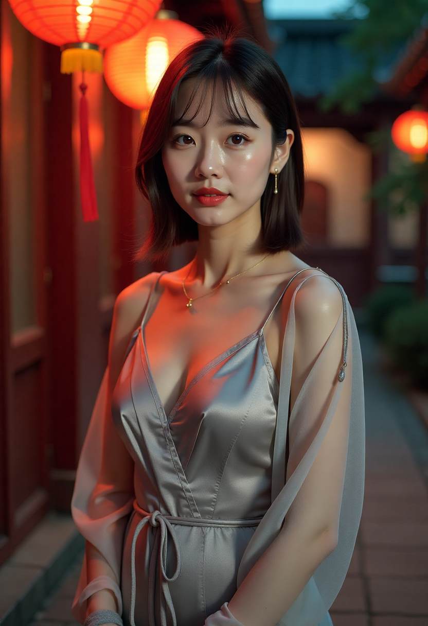视频缩略图
