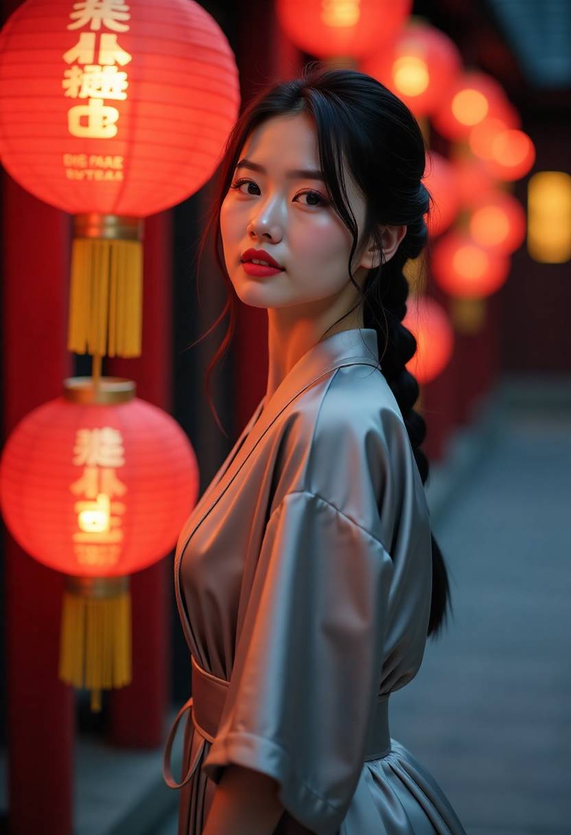 视频缩略图
