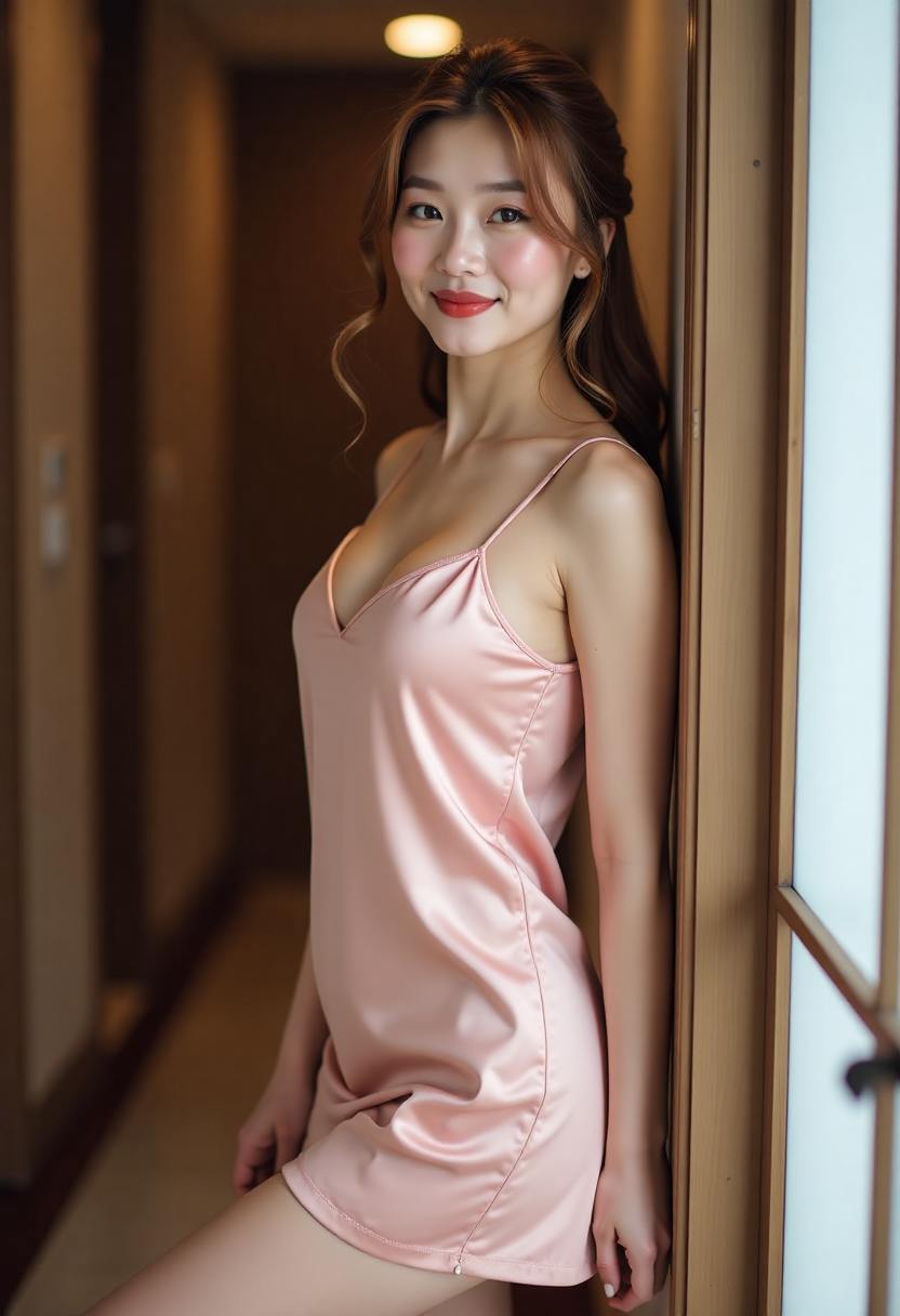 视频缩略图