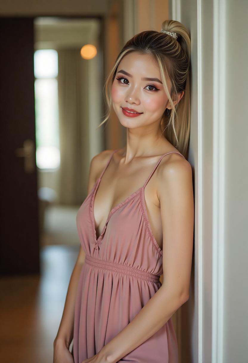 视频缩略图