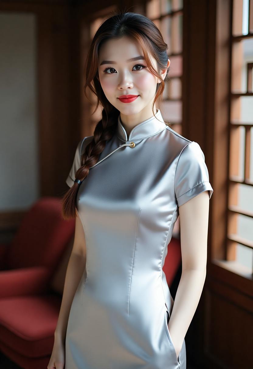 视频缩略图